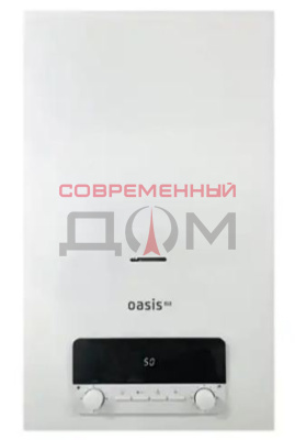 Oasis Eco BE-13